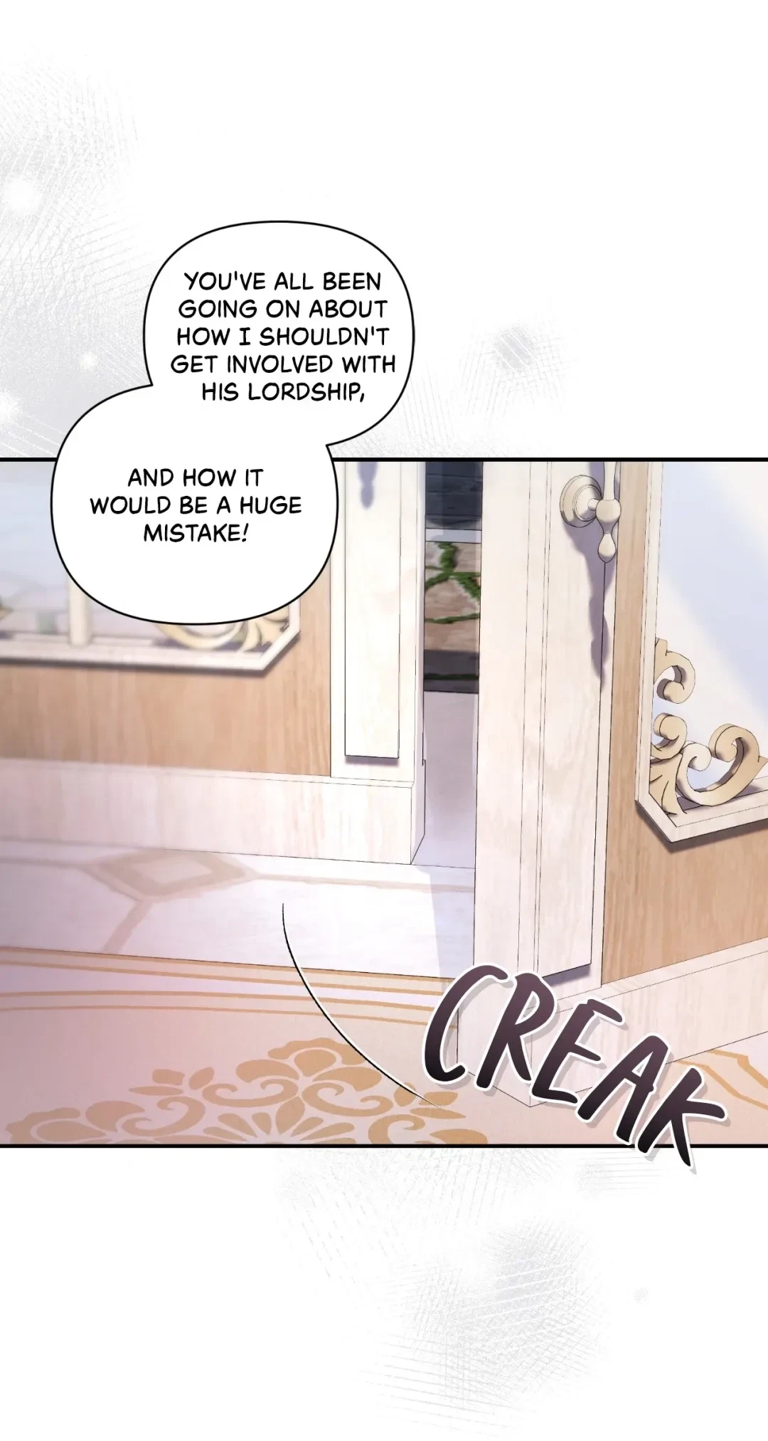 Chapter 5, page 90