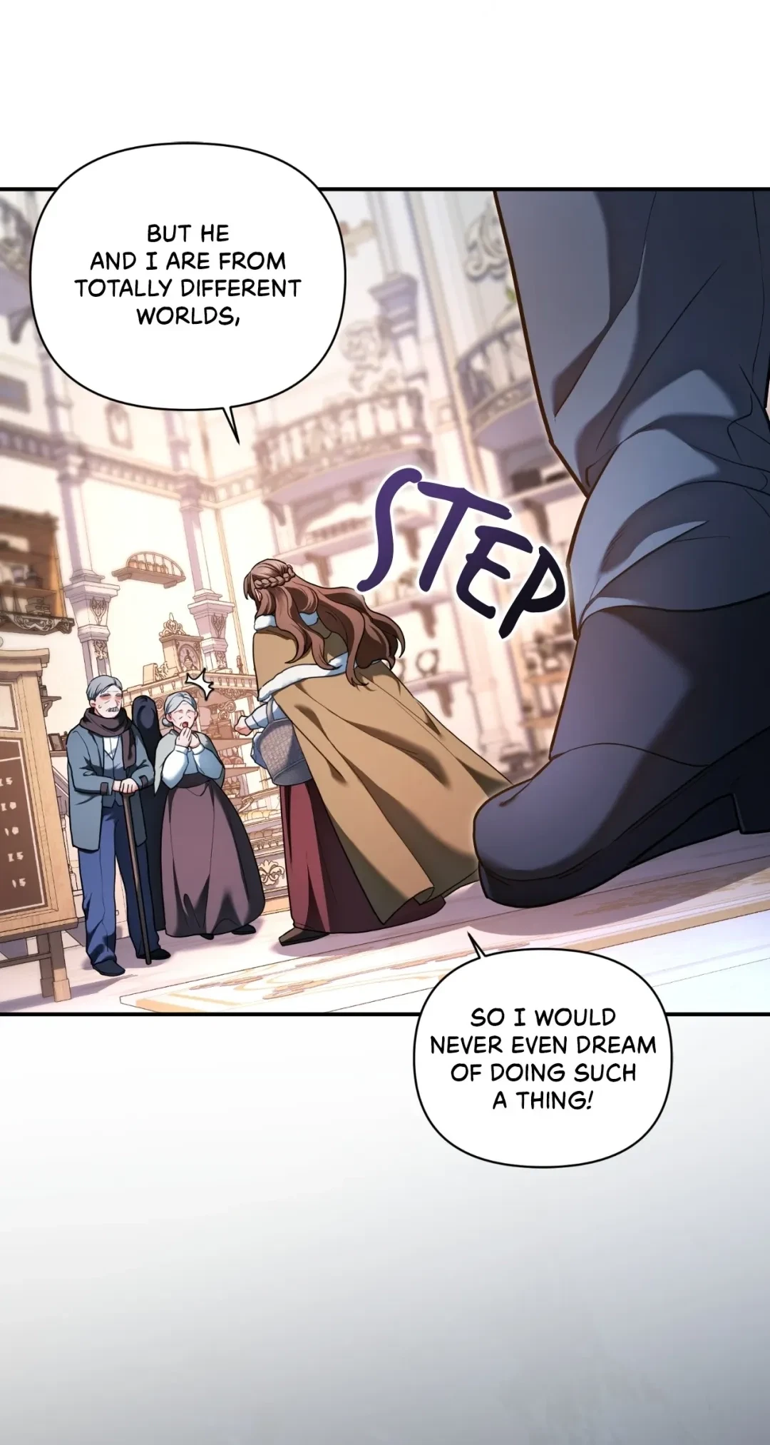 Chapter 5, page 91