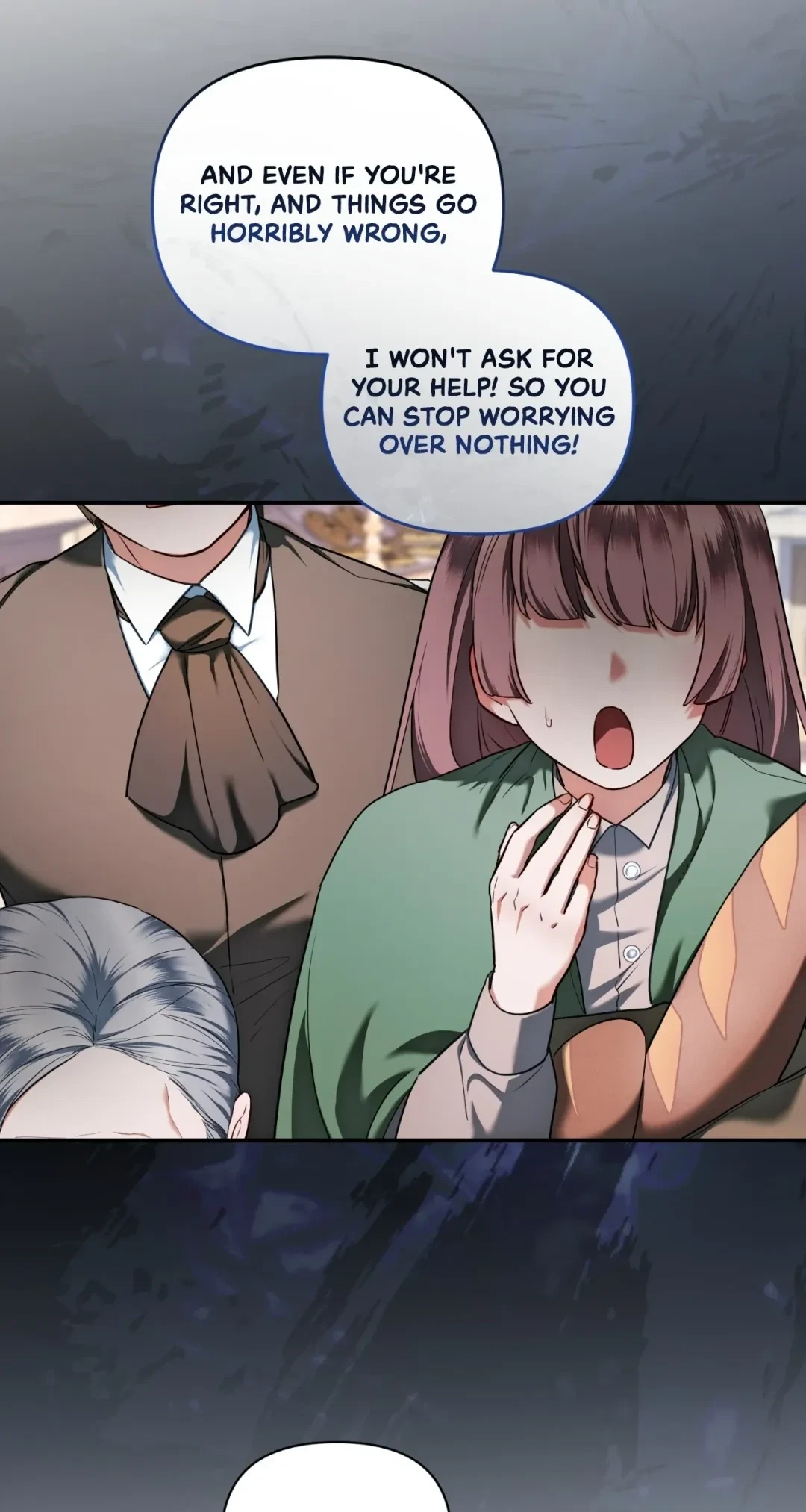 Chapter 5, page 92