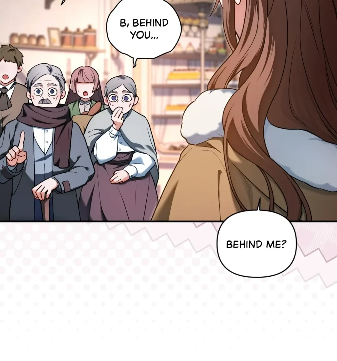 Chapter 5, page 94