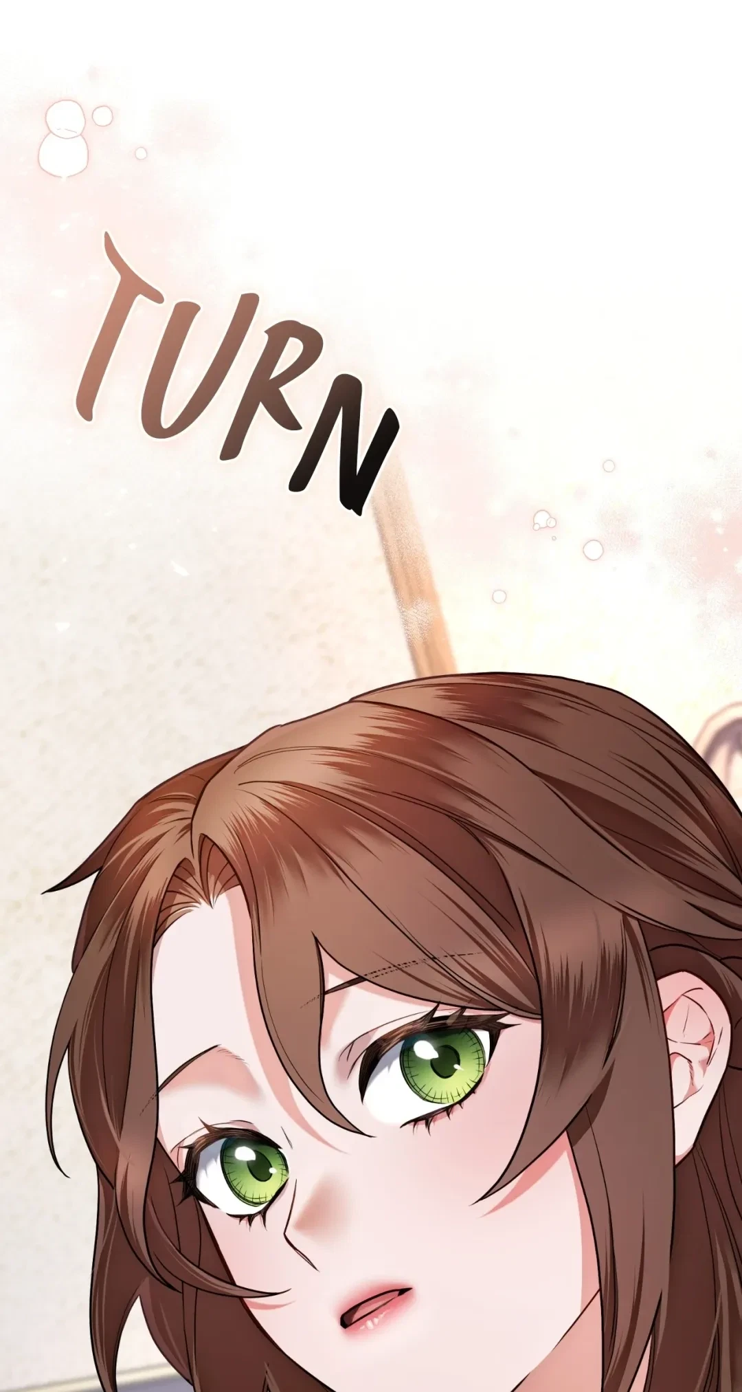 Chapter 5, page 95