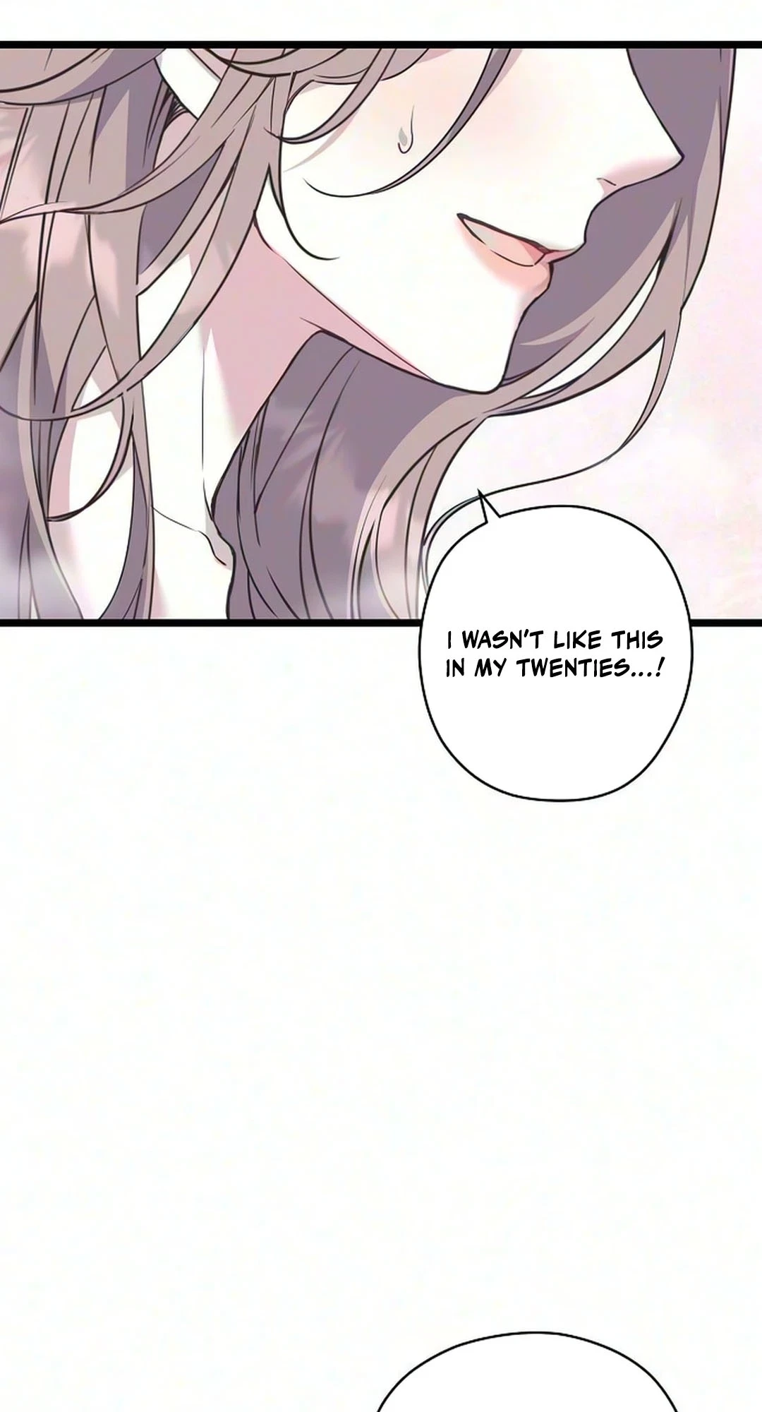 Couple's Time Chapter 66, page 3