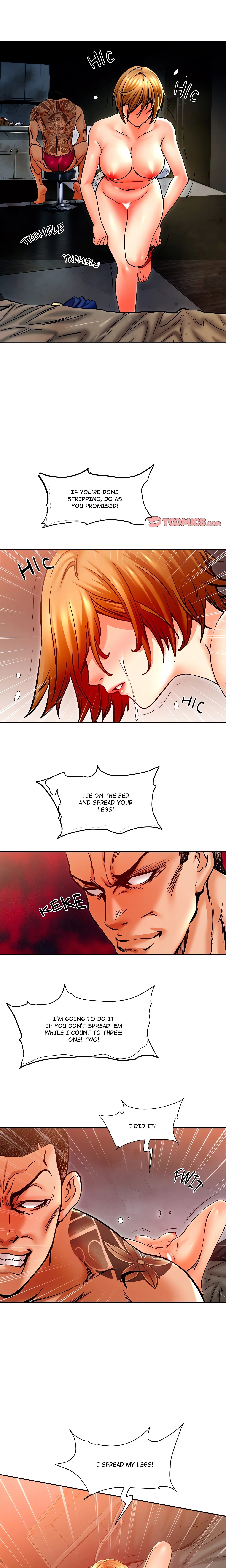 Chapter 18, page 11