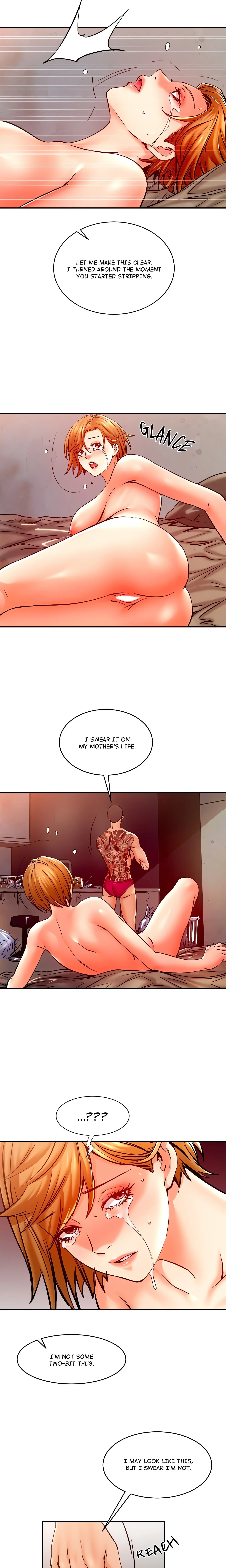 Chapter 18, page 14