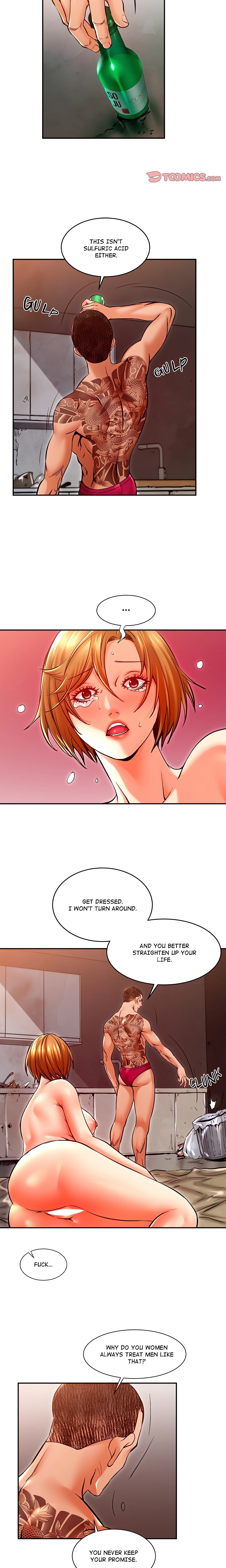 Chapter 18, page 15