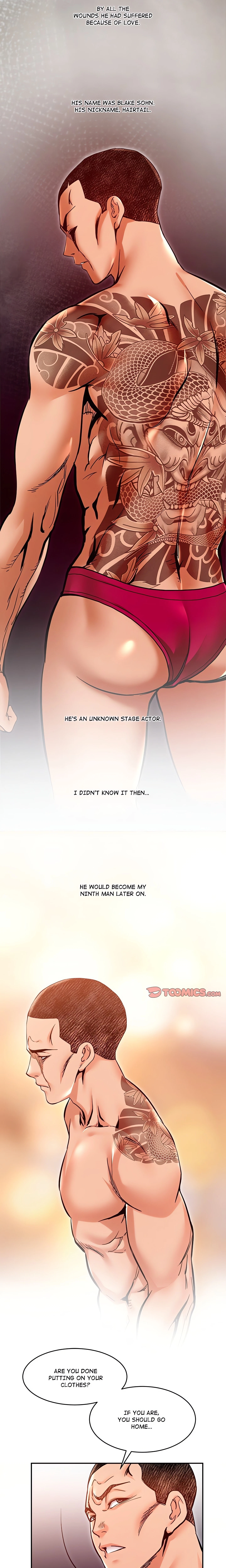 Chapter 18, page 17
