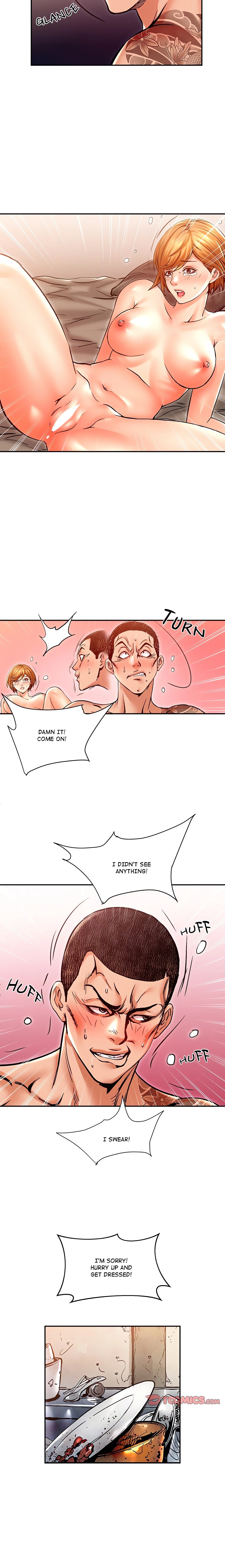 Chapter 18, page 18