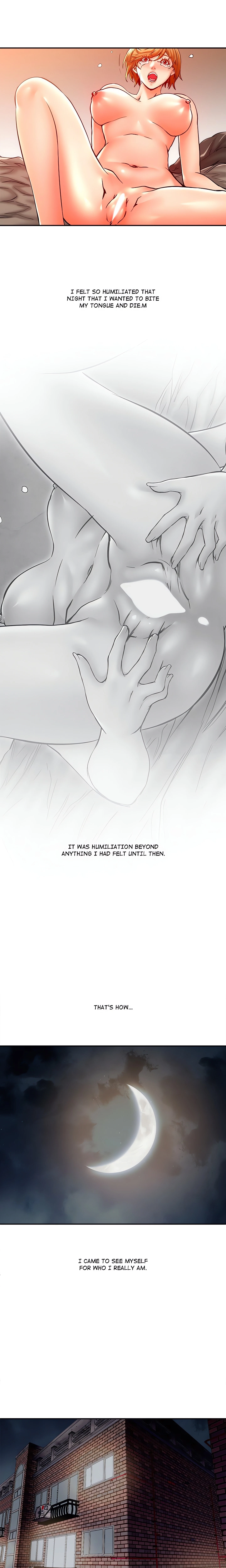Chapter 18, page 19