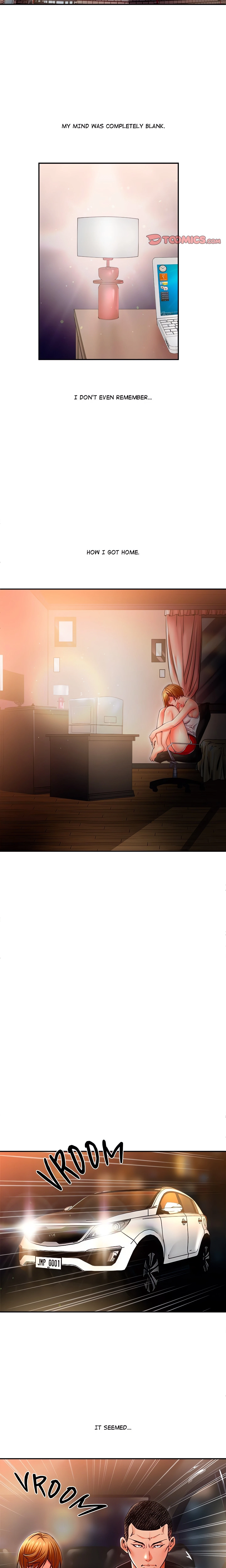 Chapter 18, page 20