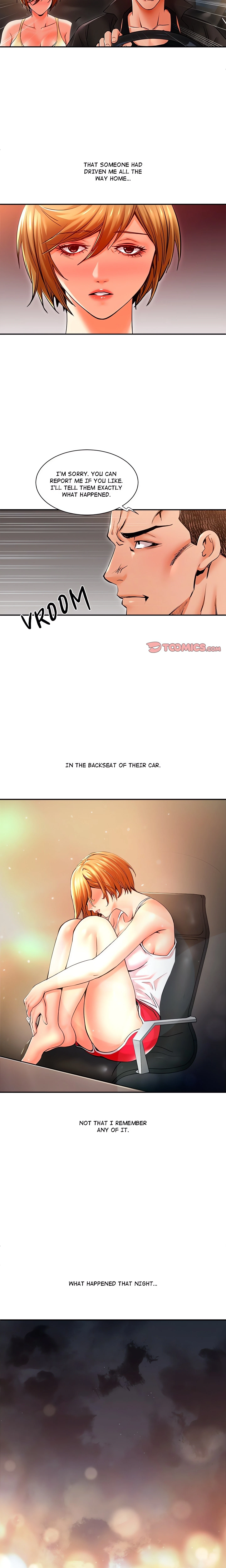 Chapter 18, page 21