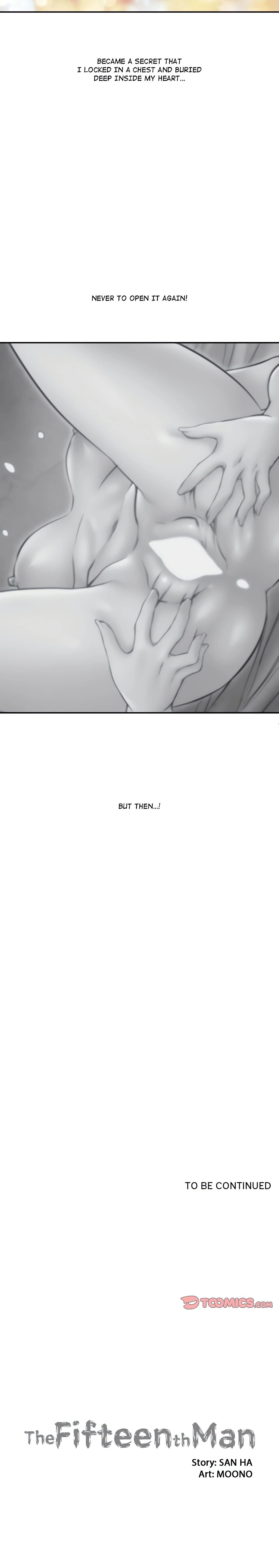 Chapter 18, page 22