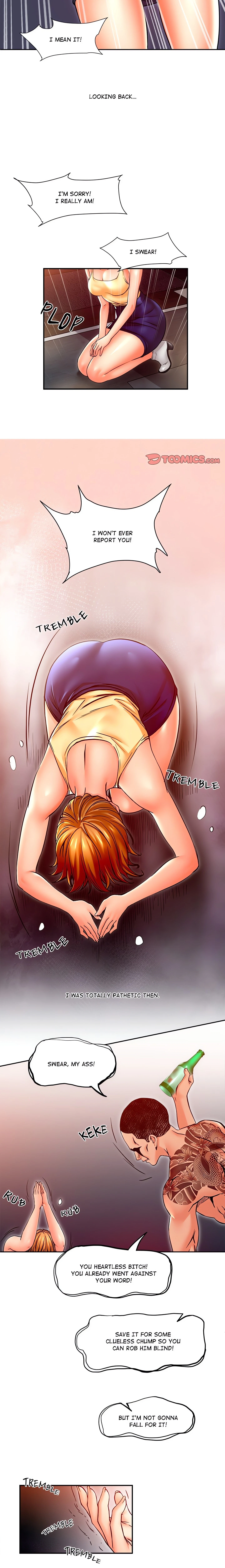 Chapter 18, page 6