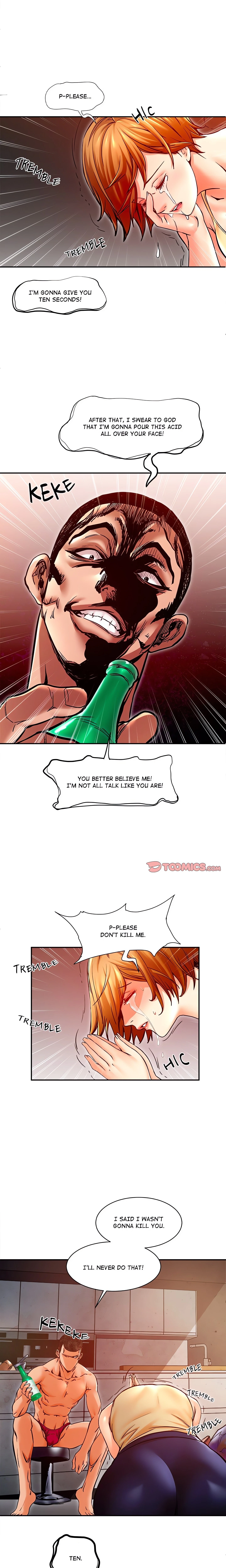 Chapter 18, page 7