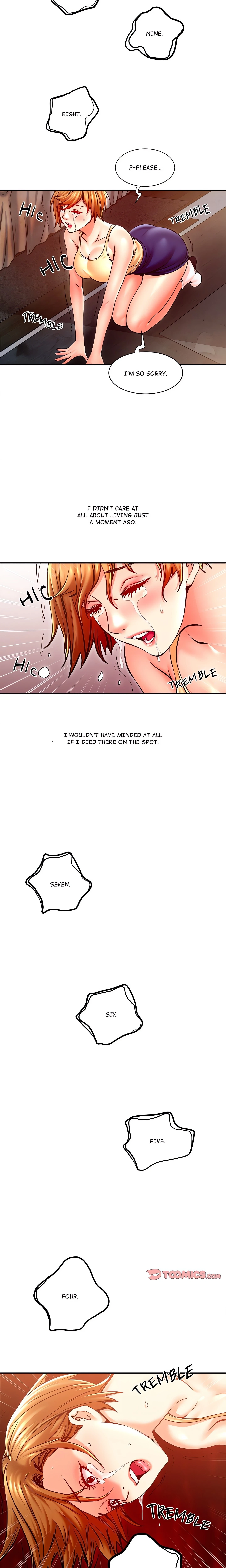 Chapter 18, page 8
