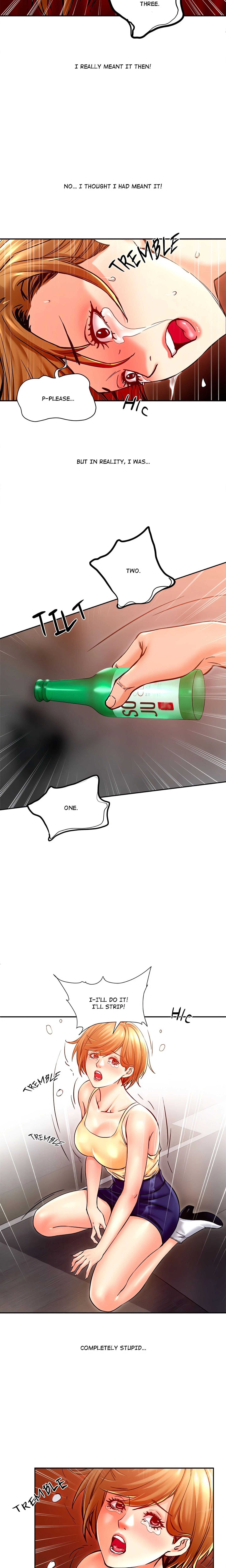 Chapter 18, page 9