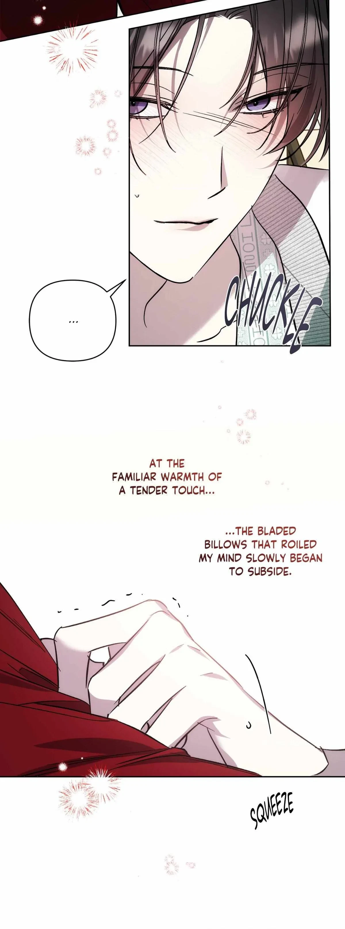 Chapter 39, page 11