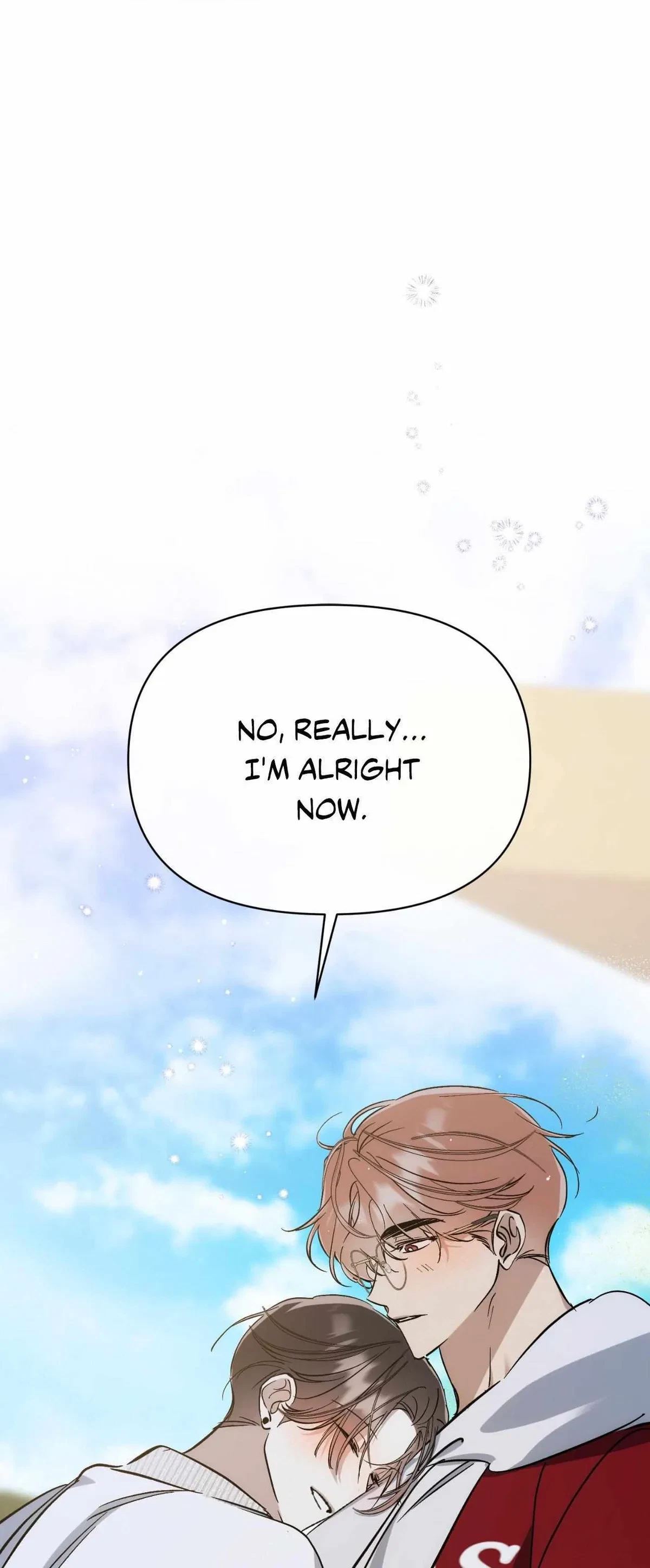 Chapter 39, page 12