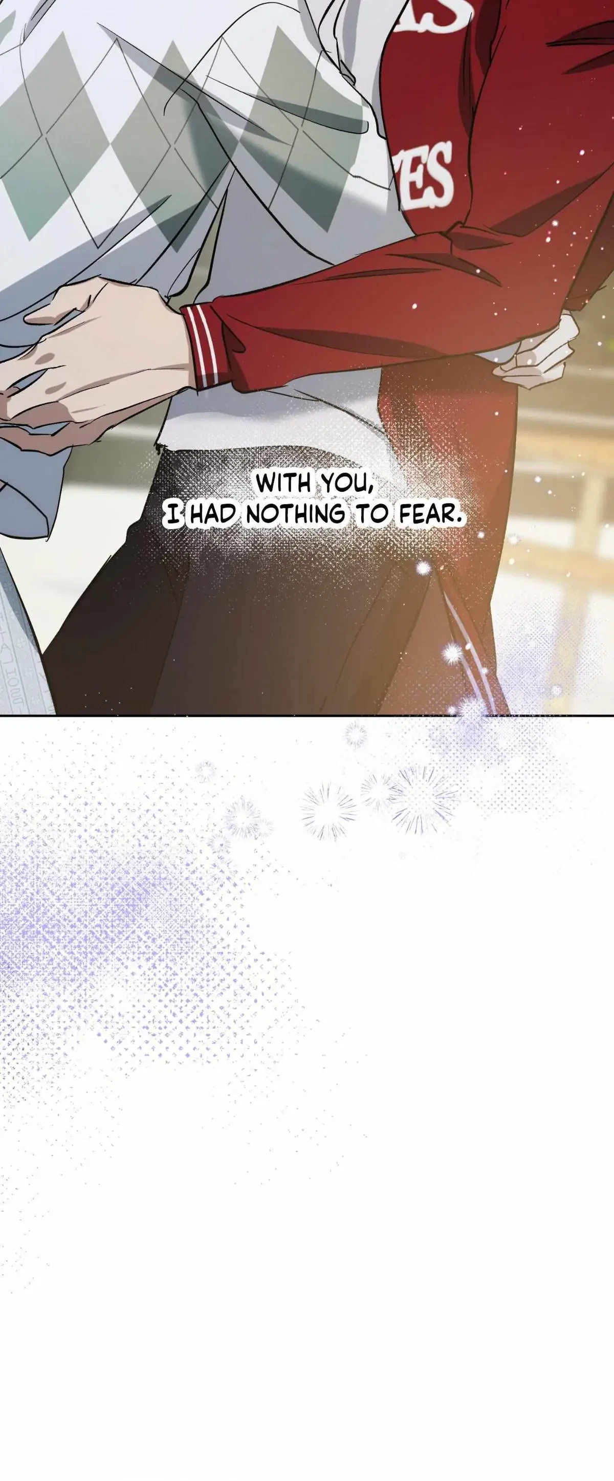 Chapter 39, page 13