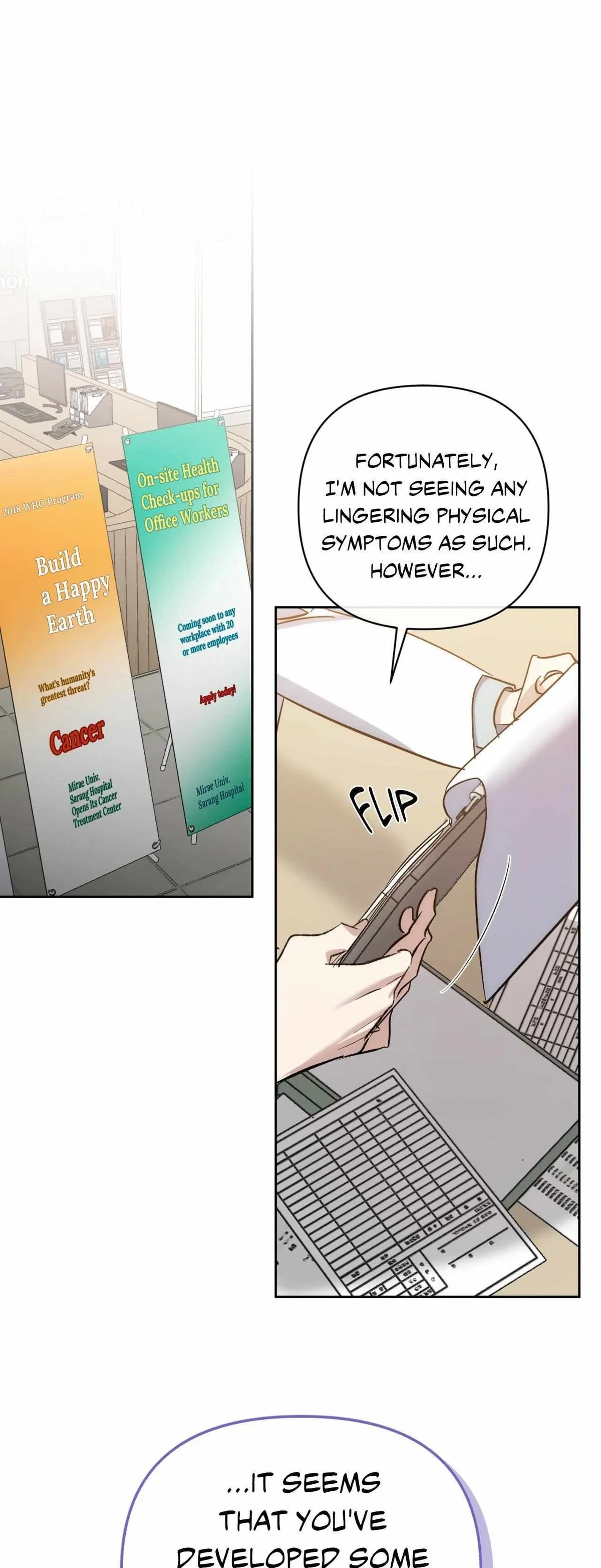 Chapter 39, page 14