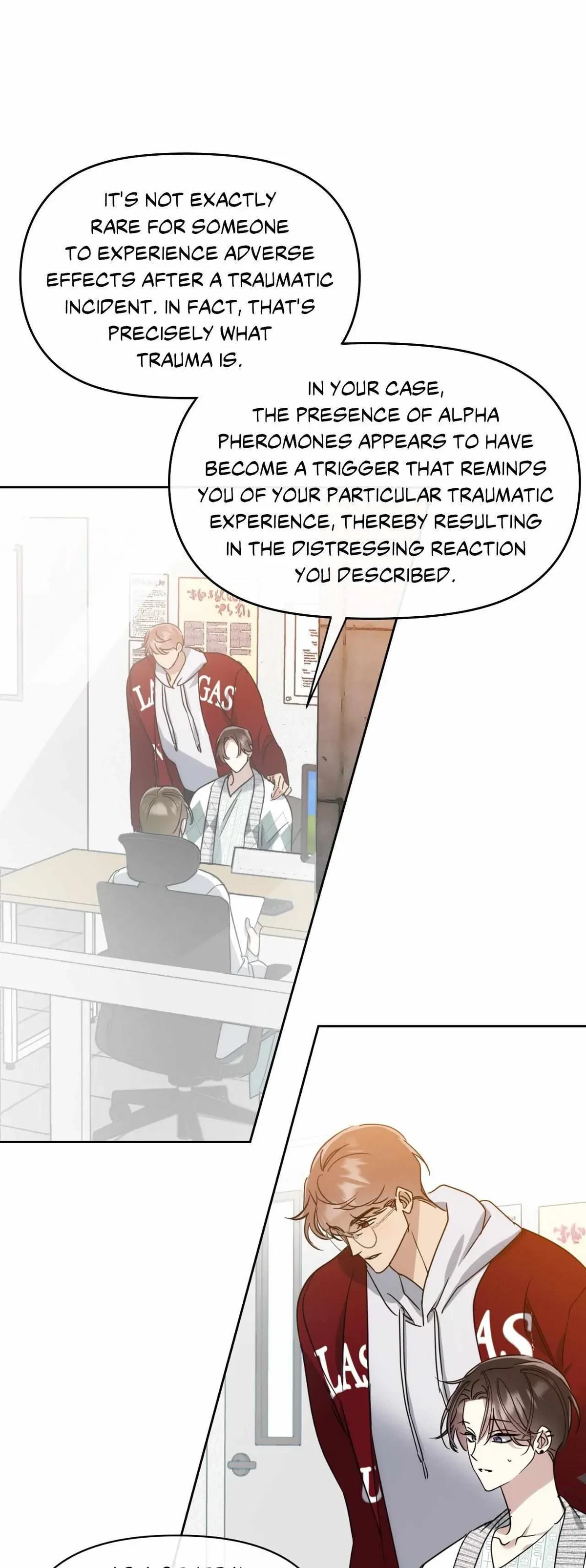 Chapter 39, page 16