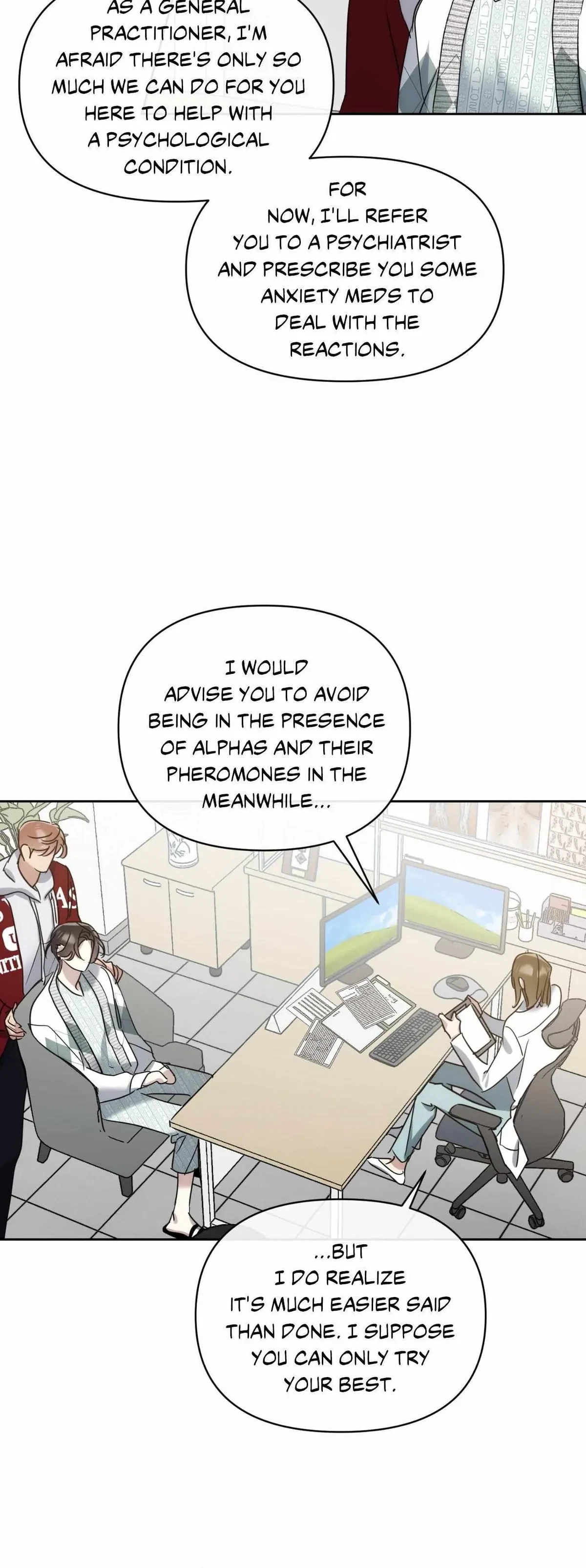 Chapter 39, page 17