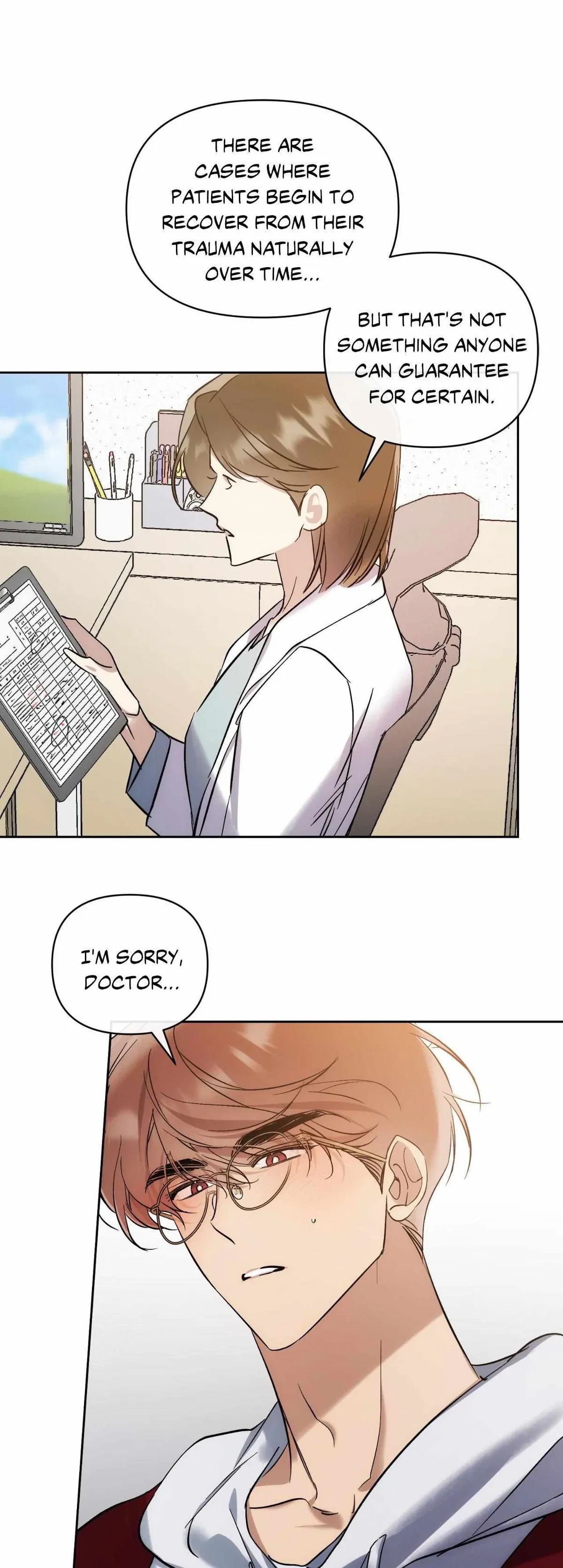 Chapter 39, page 18