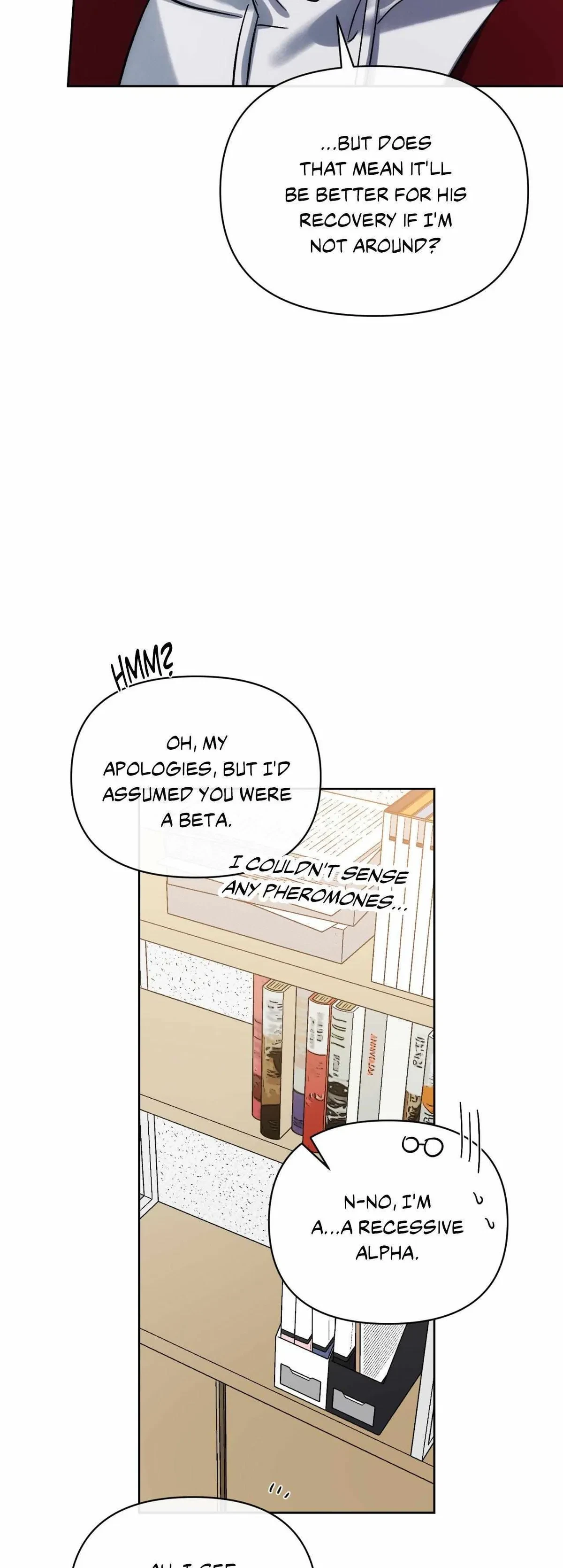 Chapter 39, page 19