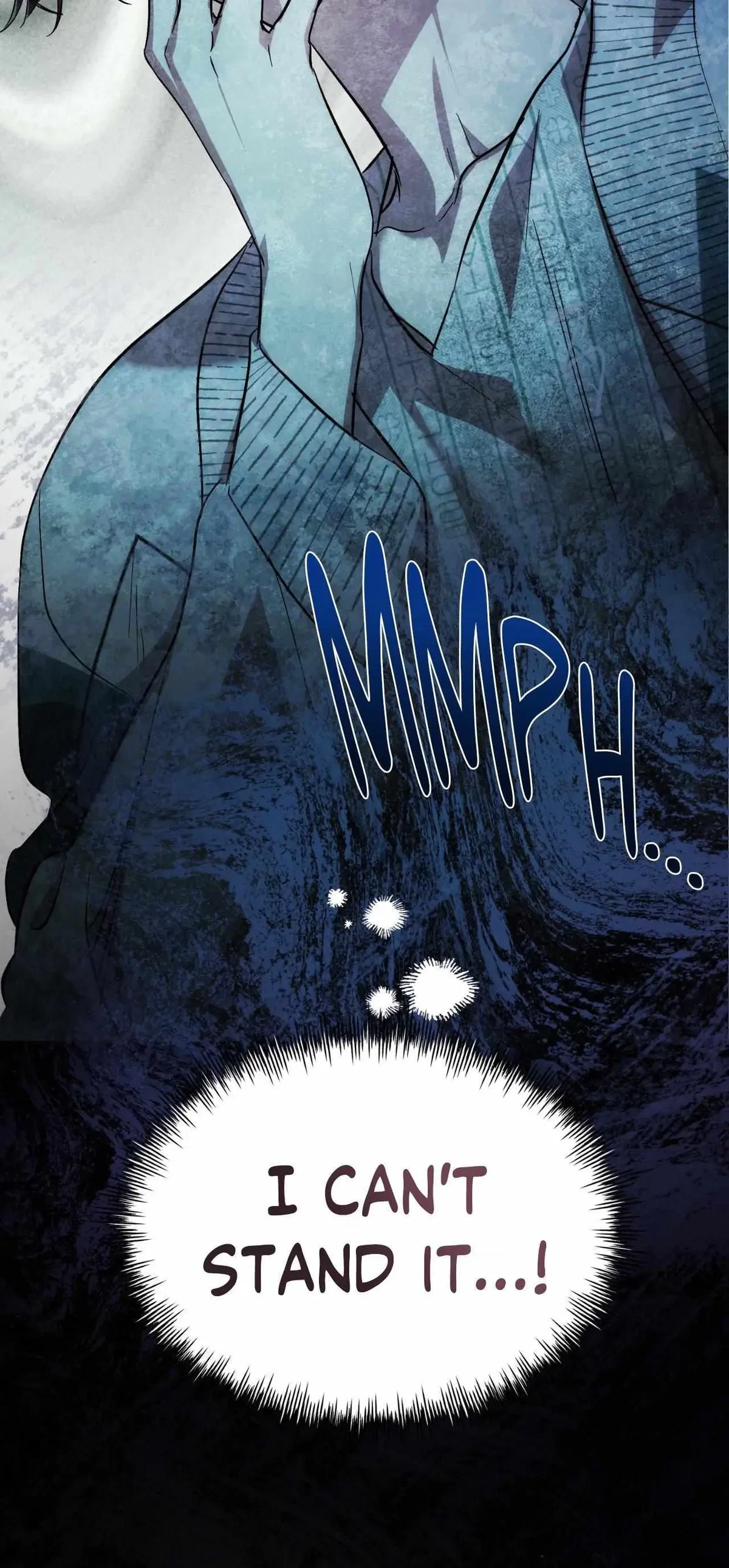 Chapter 39, page 2
