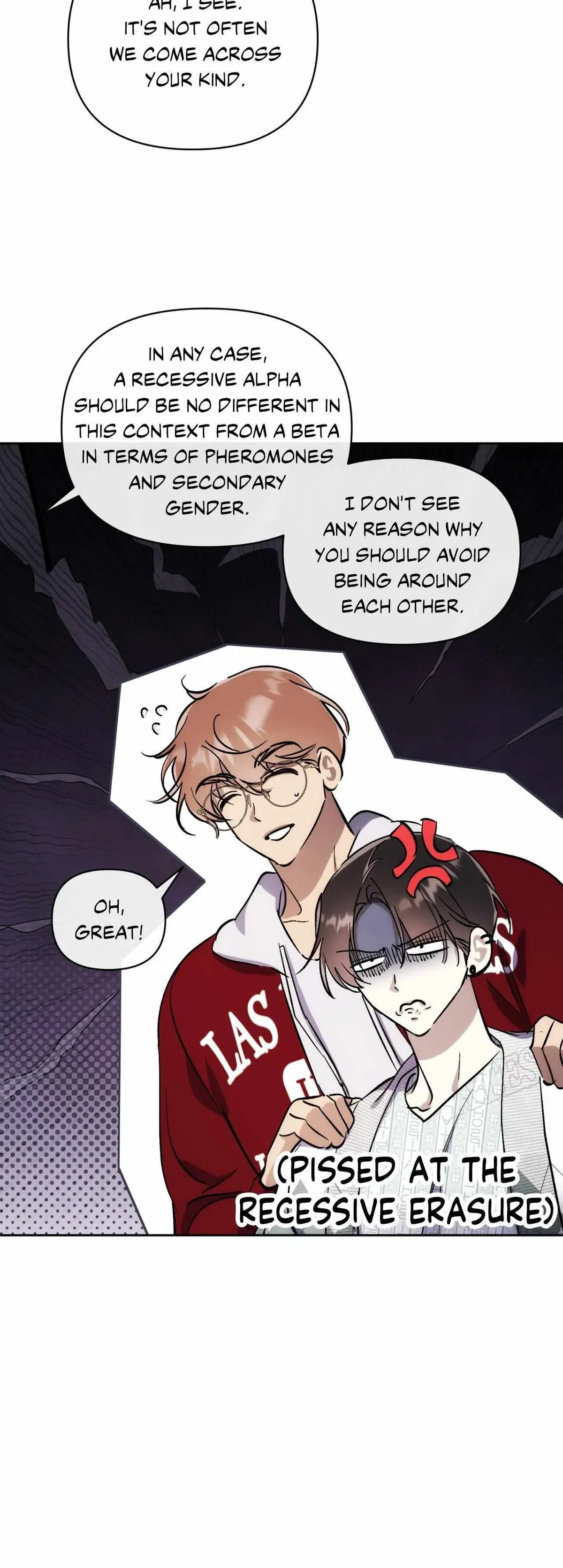 Chapter 39, page 20