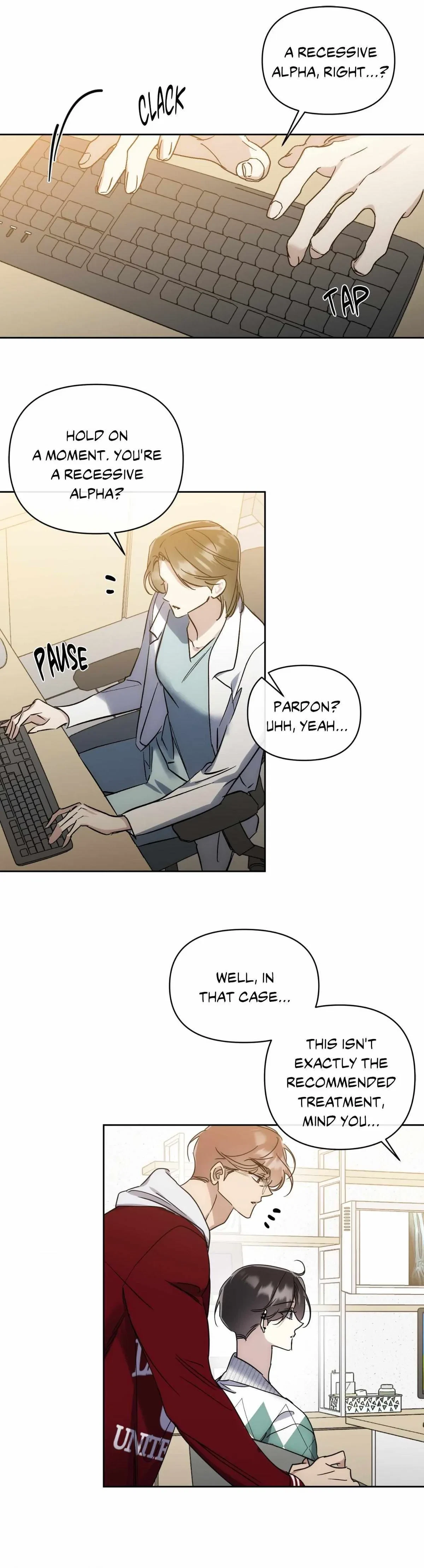 Chapter 39, page 21