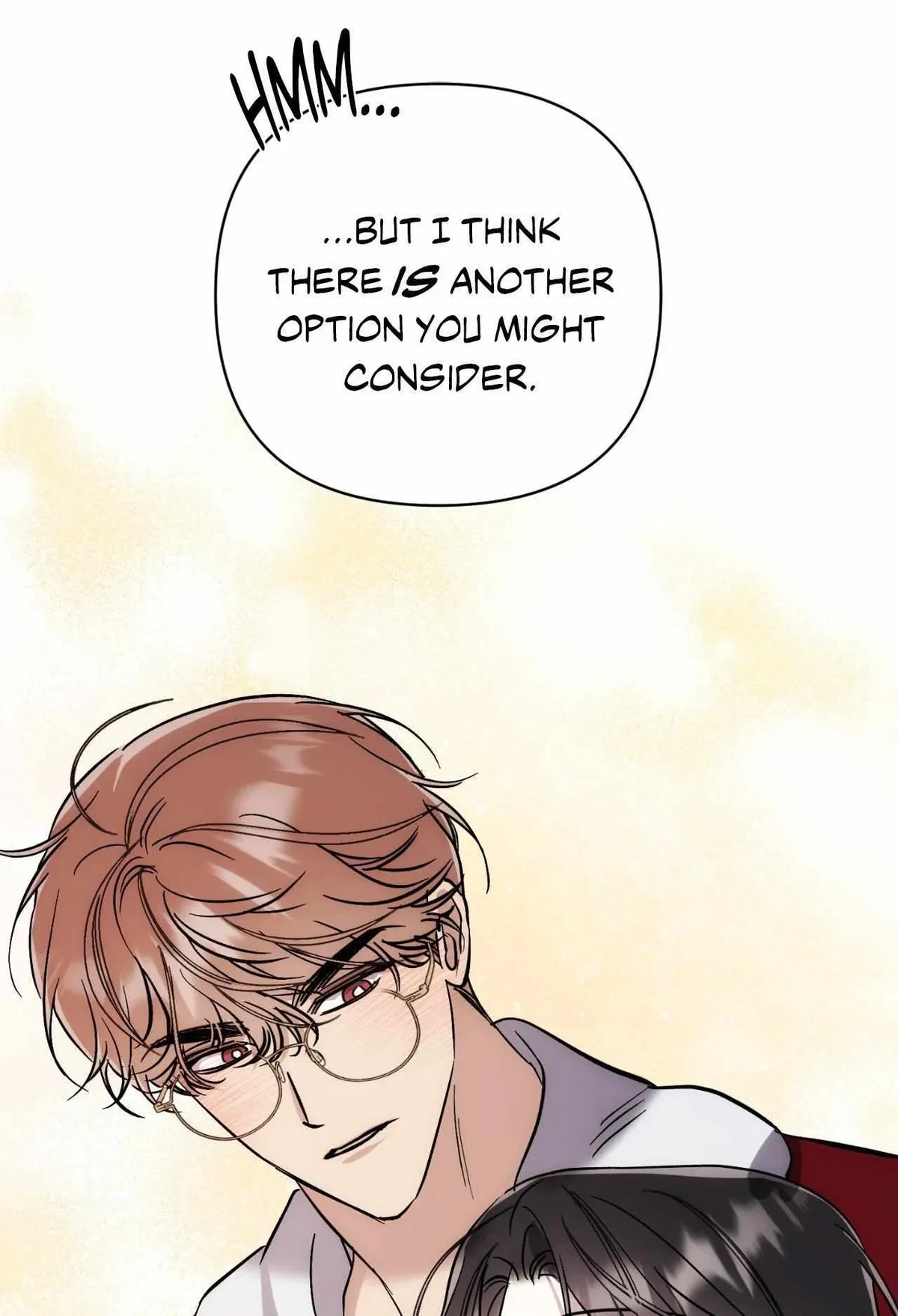 Chapter 39, page 22