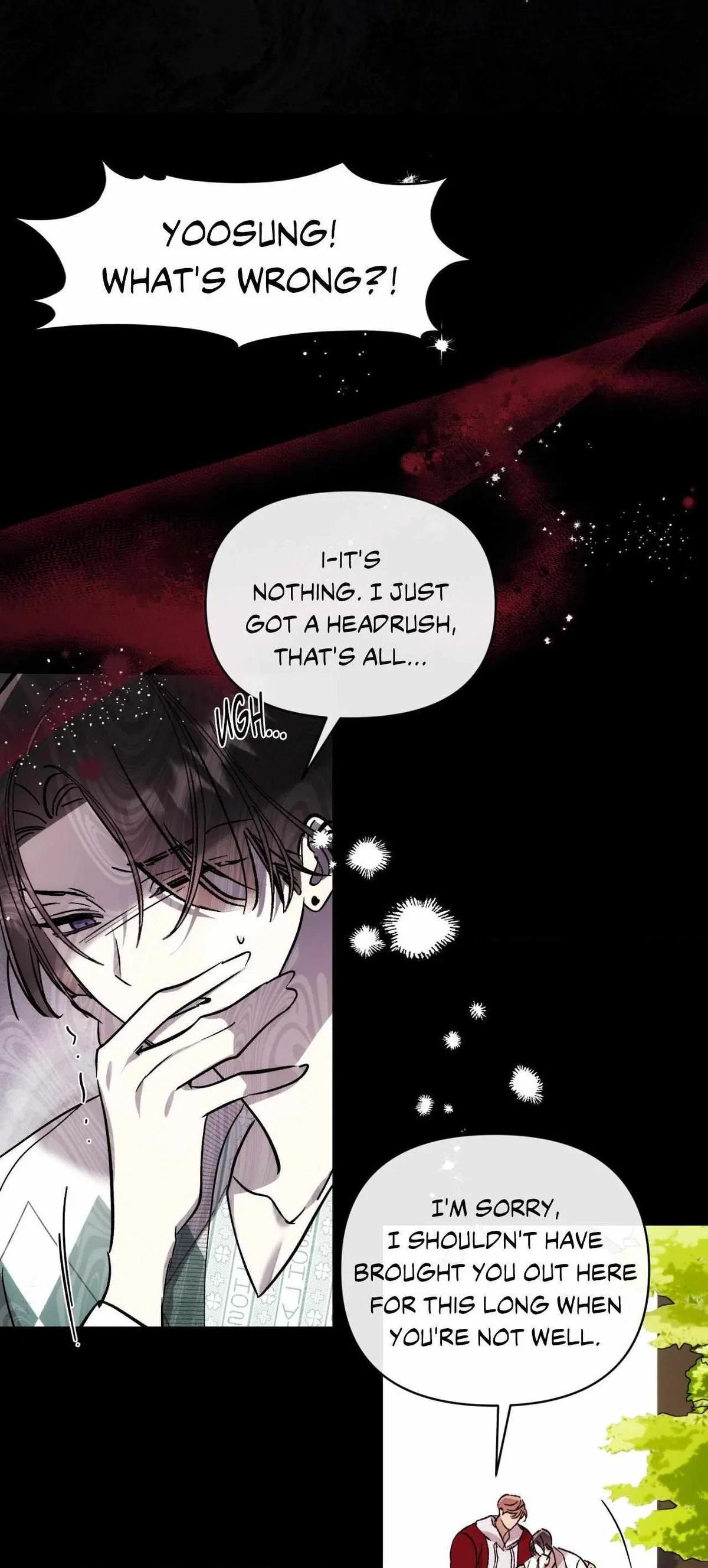 Chapter 39, page 3