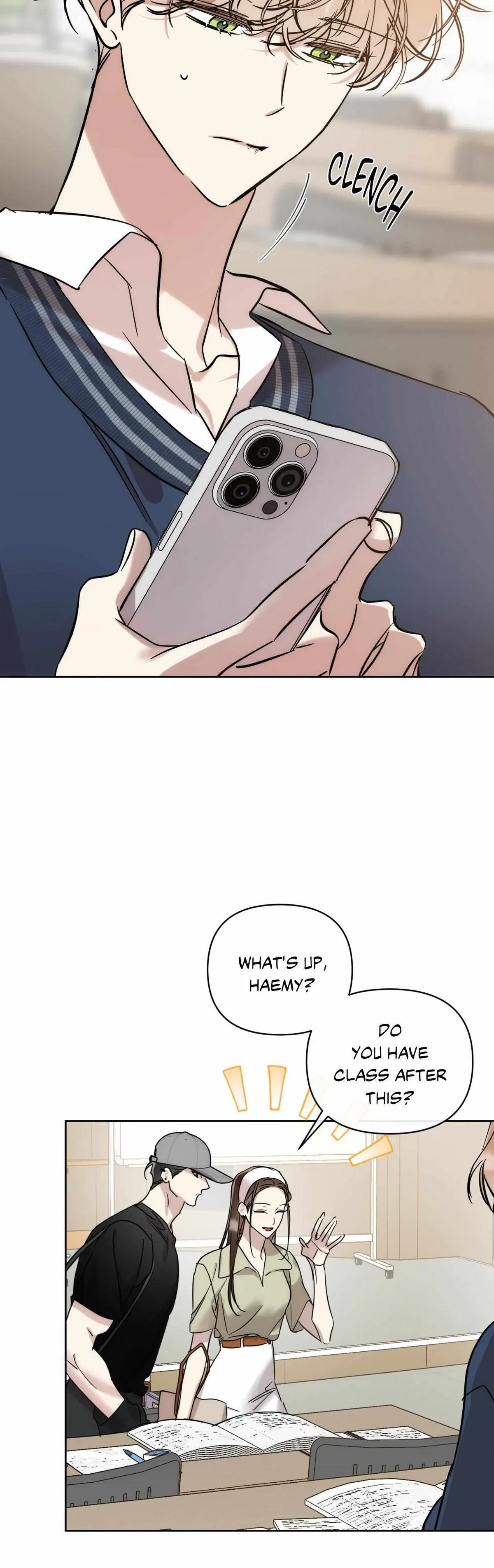 Chapter 39, page 30