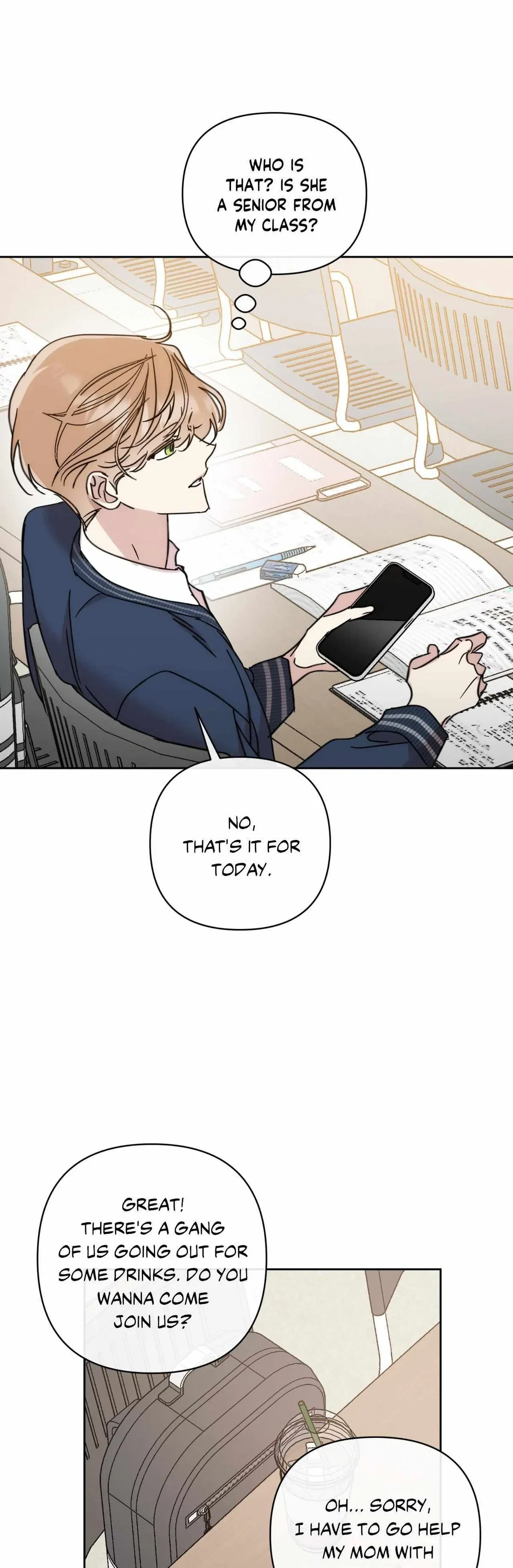 Chapter 39, page 31
