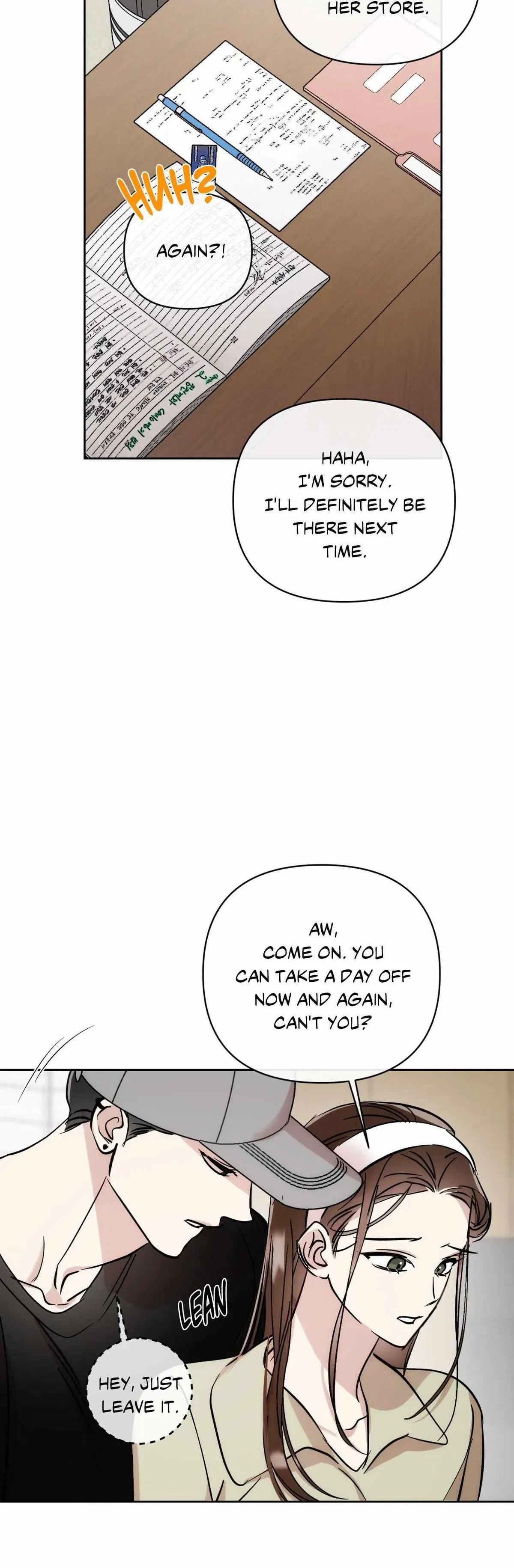 Chapter 39, page 32