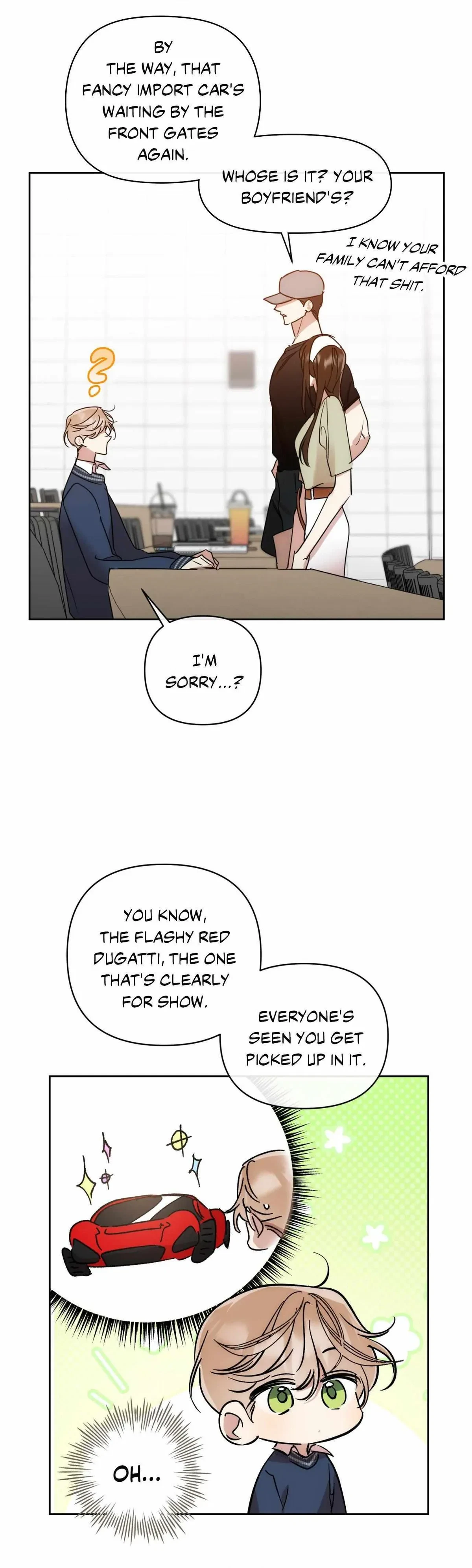 Chapter 39, page 35