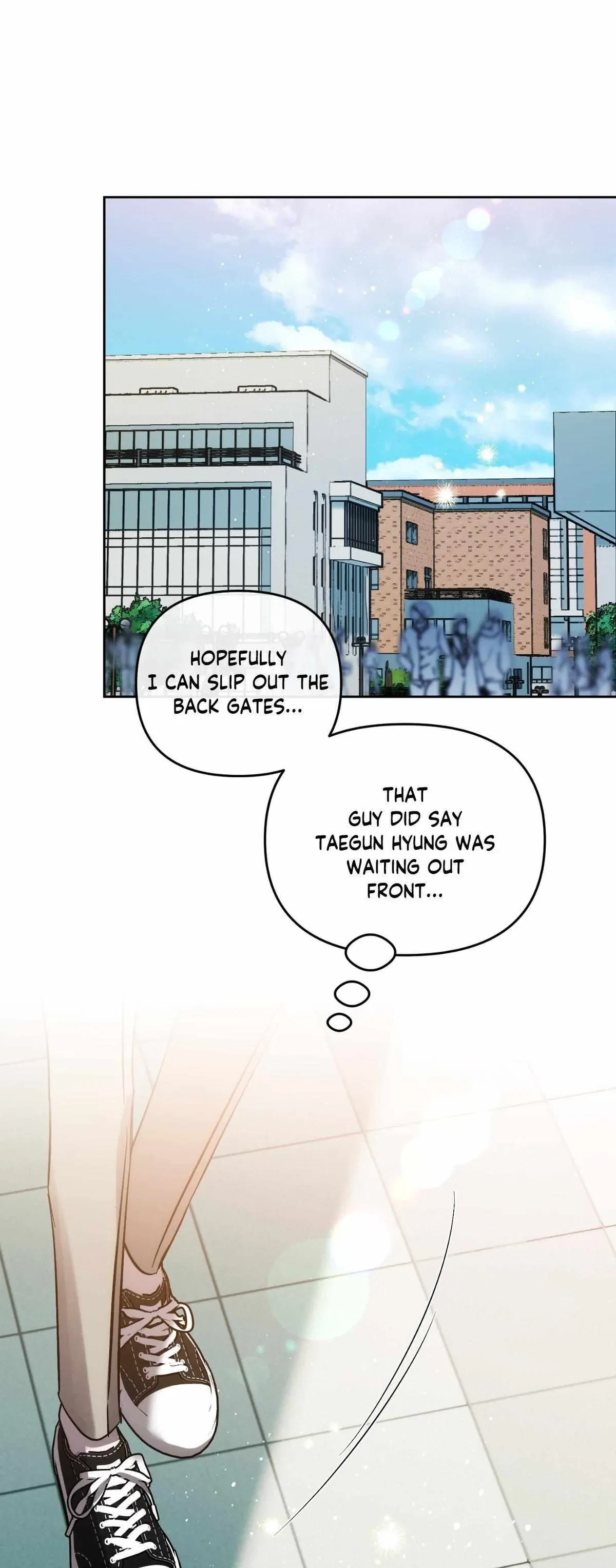 Chapter 39, page 38