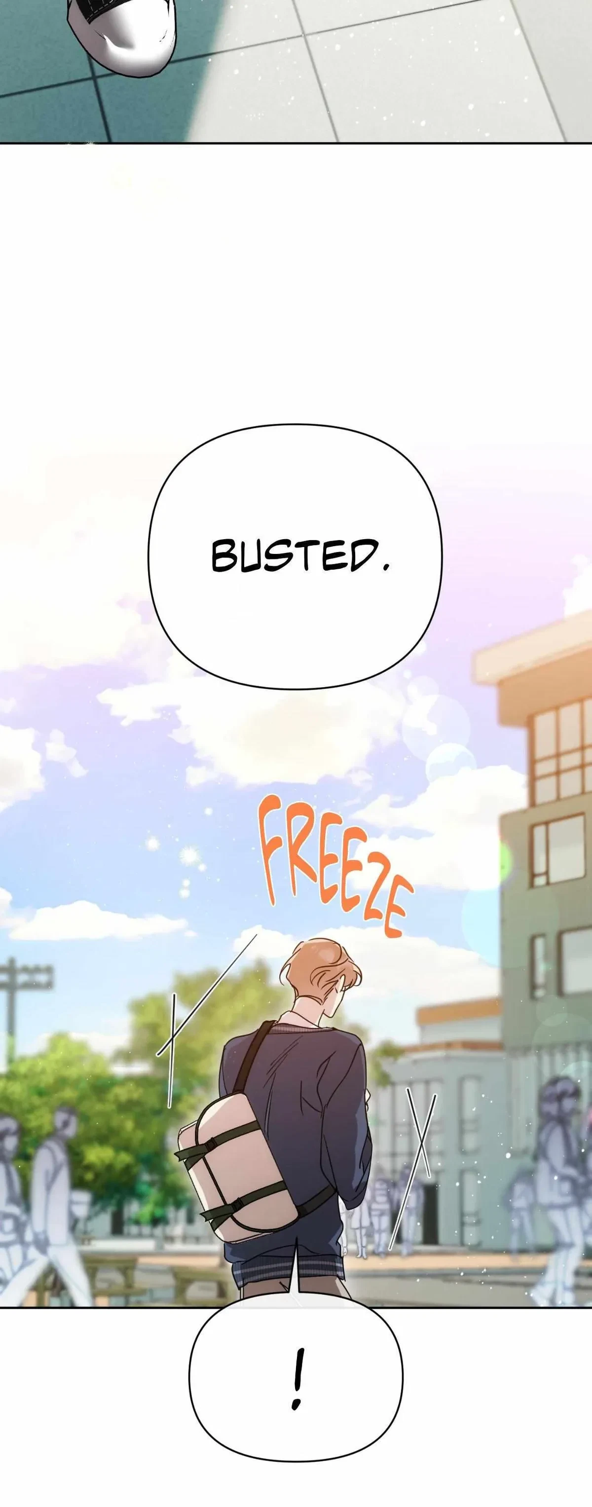 Chapter 39, page 39