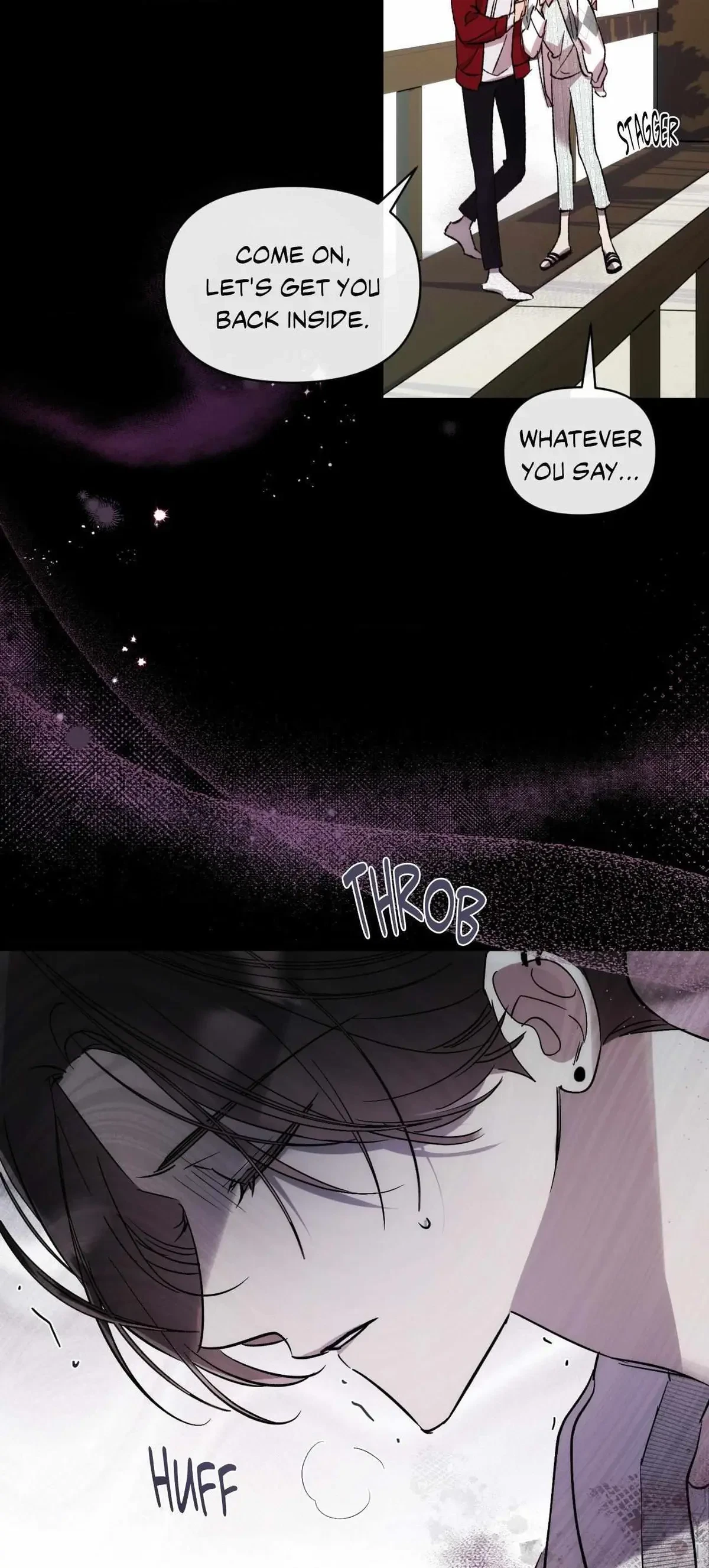 Chapter 39, page 4