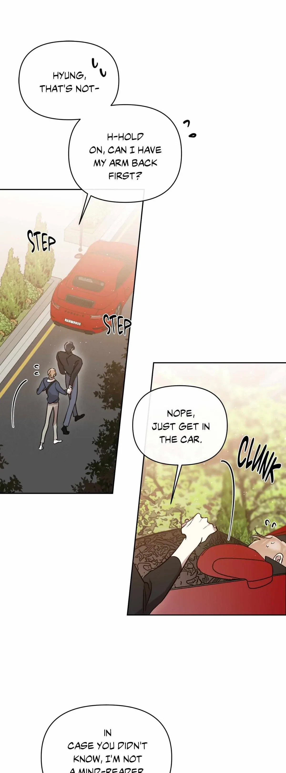 Chapter 39, page 42