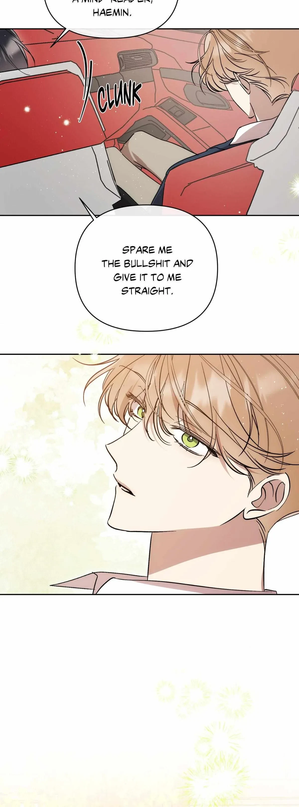 Chapter 39, page 43