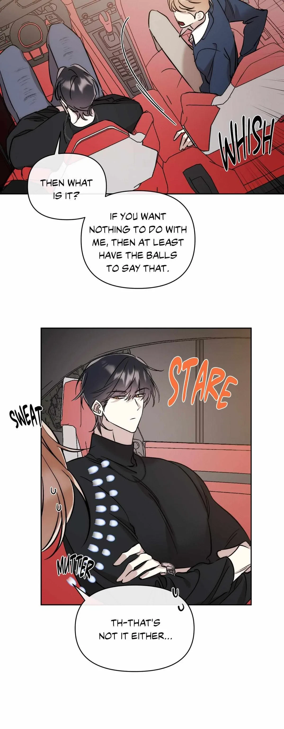 Chapter 39, page 46