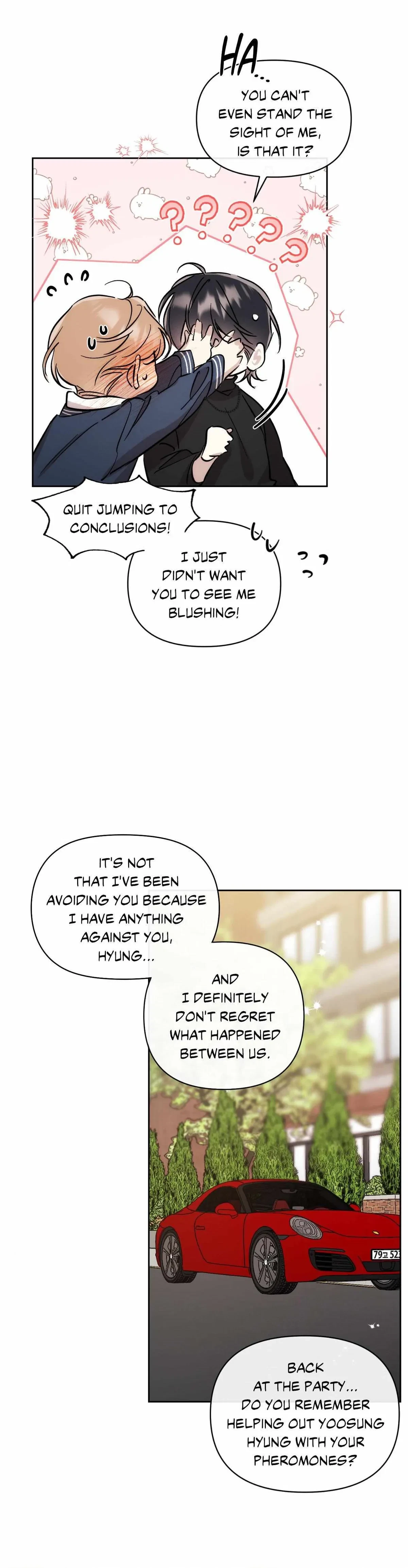 Chapter 39, page 48
