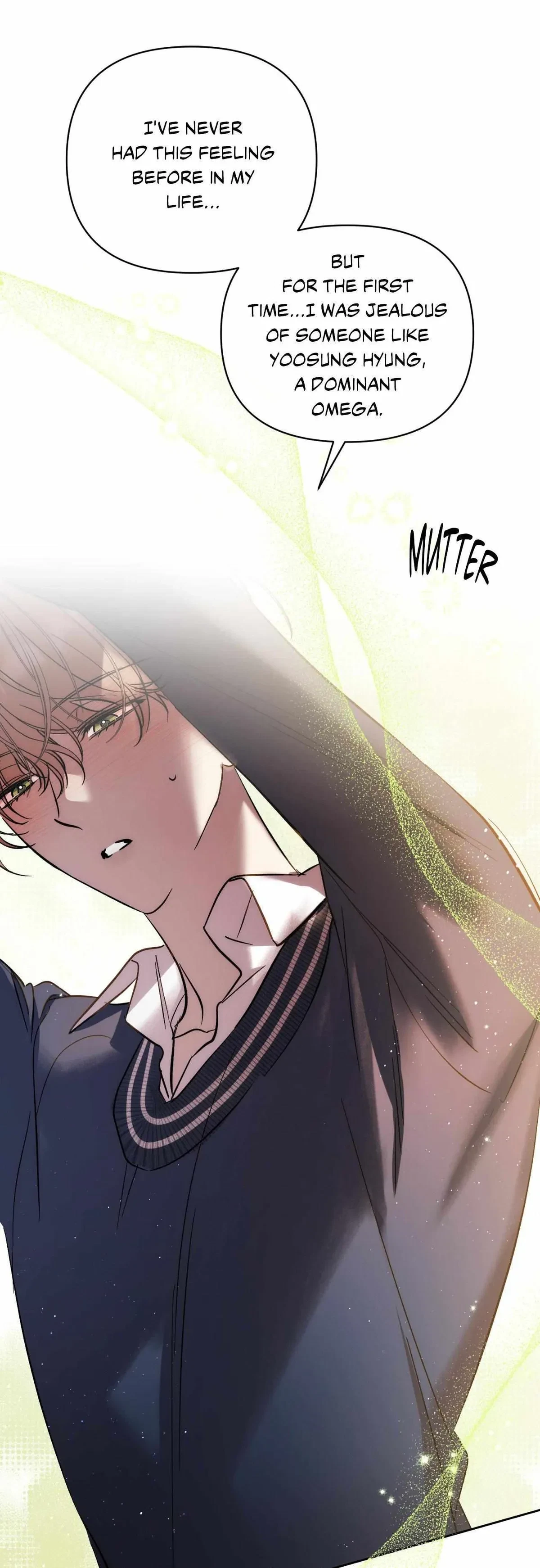 Chapter 39, page 49