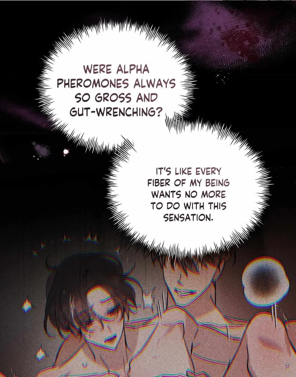 Chapter 39, page 5