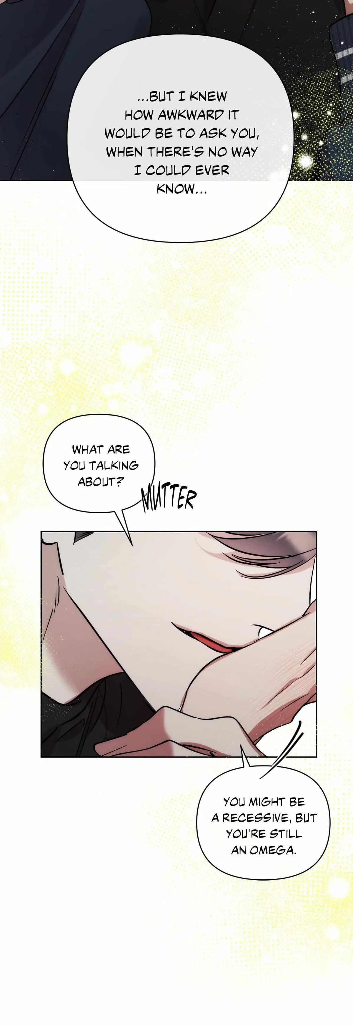 Chapter 39, page 51