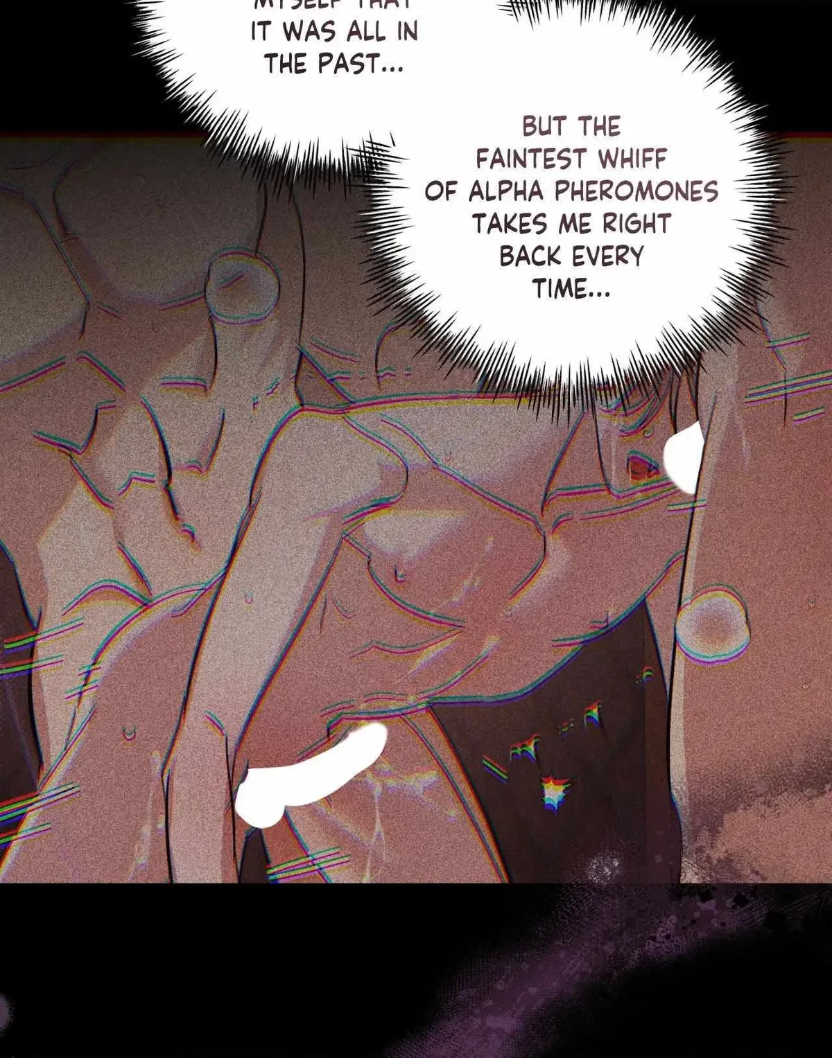 Chapter 39, page 7