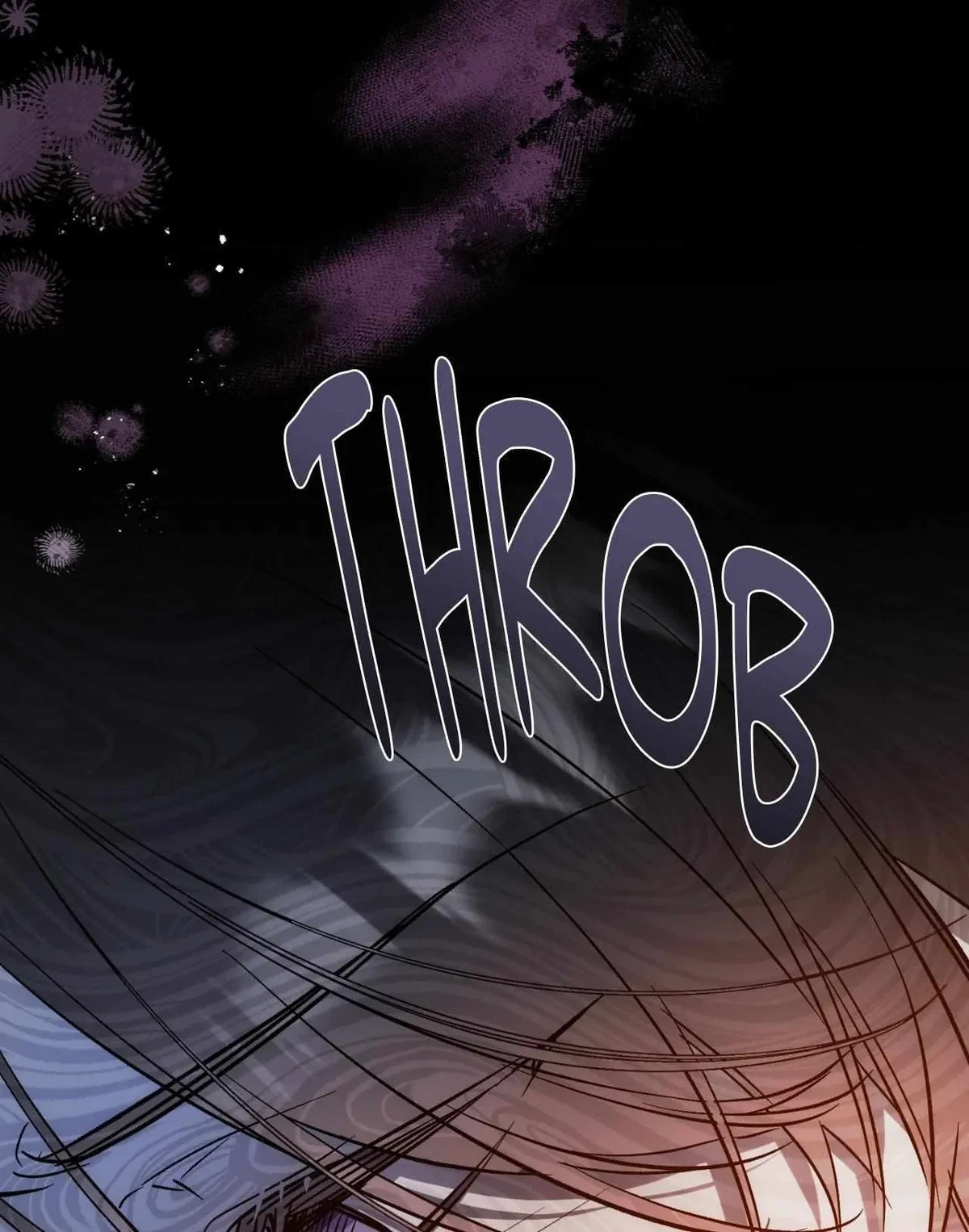 Chapter 39, page 8