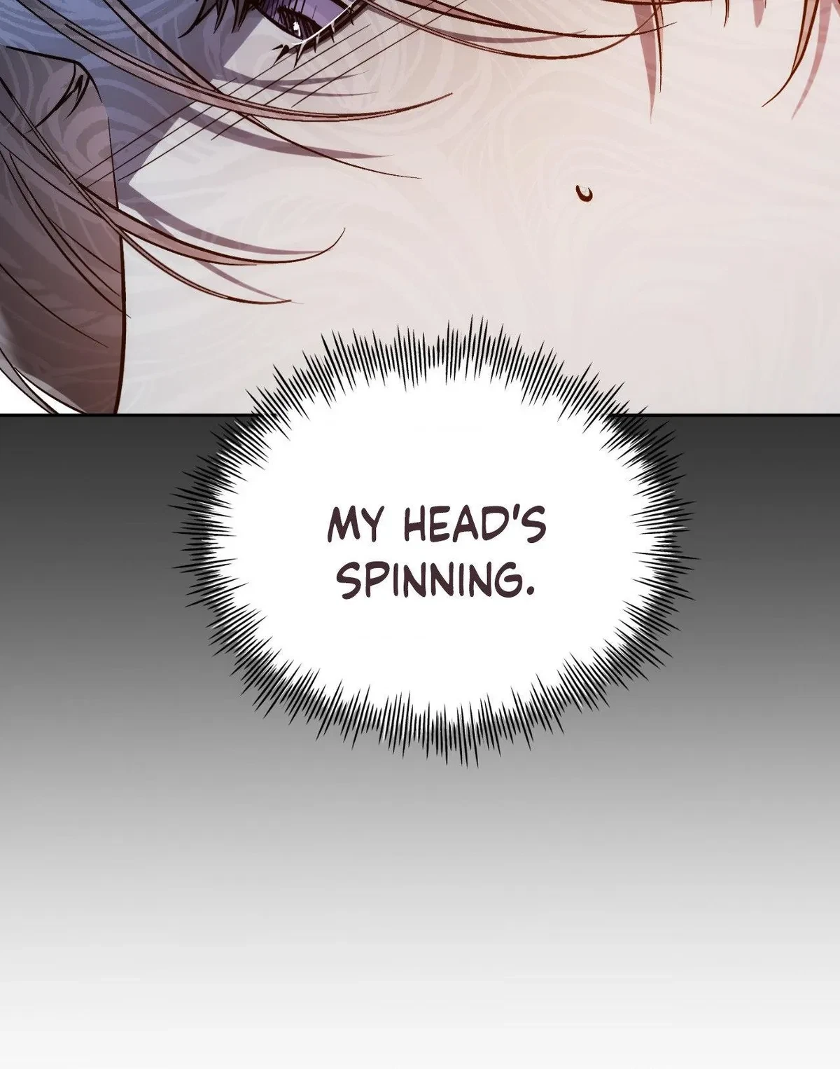Chapter 39, page 9