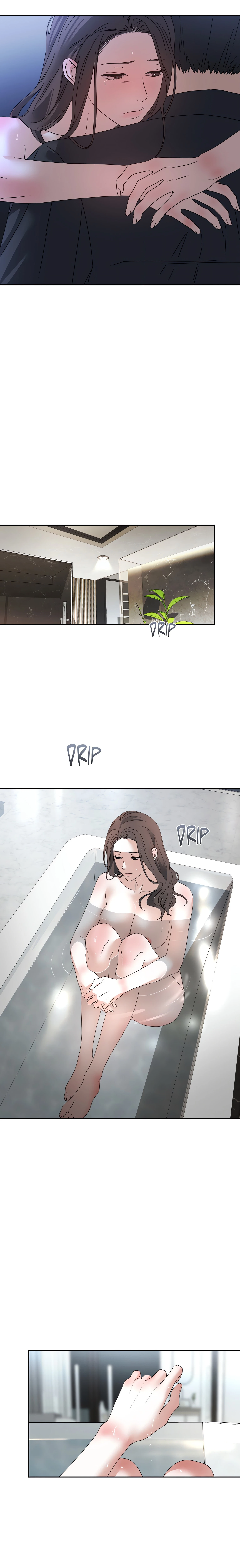 Chapter 36, page 11